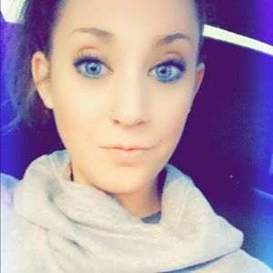 Meet your Posher, Kc